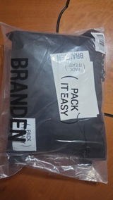 キム review photo