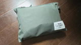 イ review photo