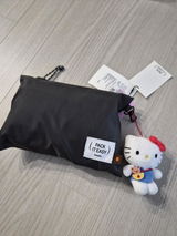 チョ review photo