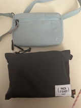コ review photo
