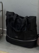 イ review photo