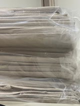 ネ review photo