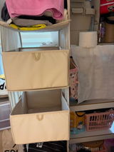 ネ review photo