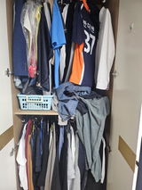 ハ review photo