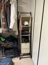 キム review photo