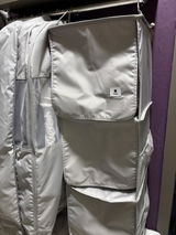 ユン review photo