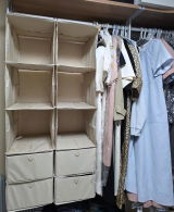 ネ review photo