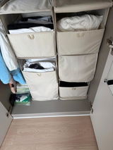 ネ review photo