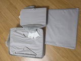 ネ review photo