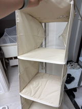 ネ review photo