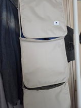 ネ review photo