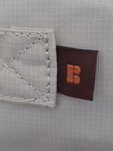 ネ review photo