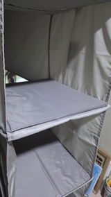 ソン review photo