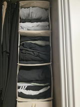 チェ review photo