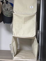 イ review photo