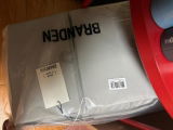 ネ review photo