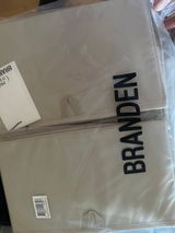 ネ review photo