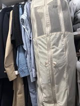 キム review photo
