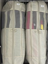 ネ review photo