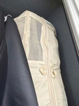 ネ review photo