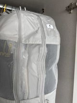 ネ review photo