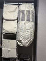 ペク review photo
