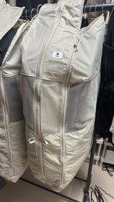 イ review photo