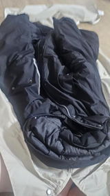 ソン review photo