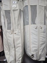 イ review photo