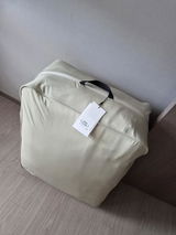 キム review photo