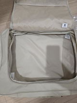 チョン review photo