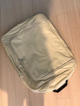 ネ review photo