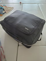 キム review photo