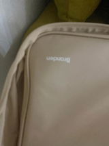ネ review photo