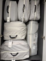 キム review photo