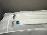 アン review photo