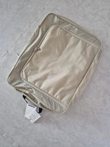 ネ review photo