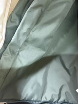チェ review photo