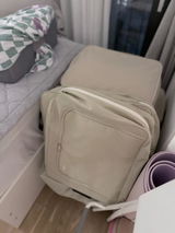 ネ review photo