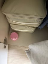 イ review photo