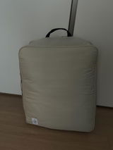 チェ review photo