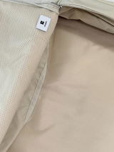 チャン review photo