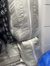 キム review photo