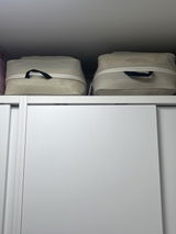 パク review photo