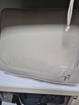 ネ review photo