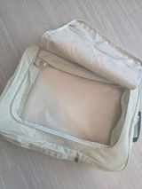 ネ review photo