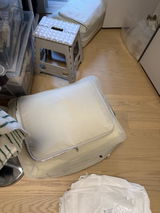 イ review photo