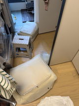 イ review photo