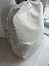 キム review photo