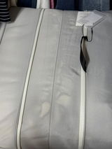 ネ review photo